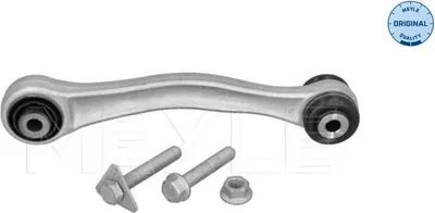 Zdjęcie produktu dla Wahacz Bmw T. 1 (E82), 3 (E90) 07-13 Pr Górny Przedni