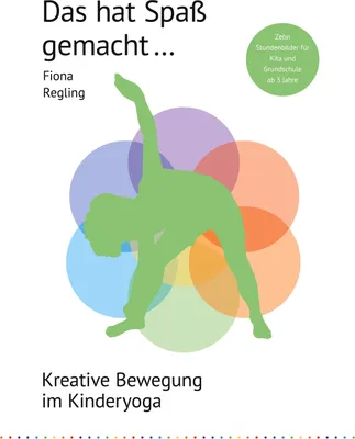Produktbild von Das hat Spaß gemacht ...