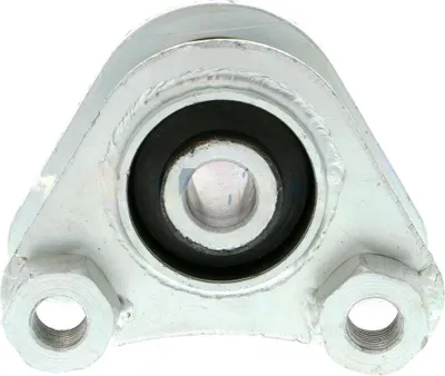 Obrázok produktu pre Ložisko, motor CITROËN Boxer,Ducato,Partner
