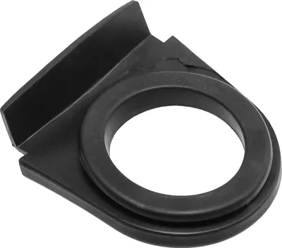 Image de Philips 996510079458 Joint d'aspiration pour aspirateur (voir description)