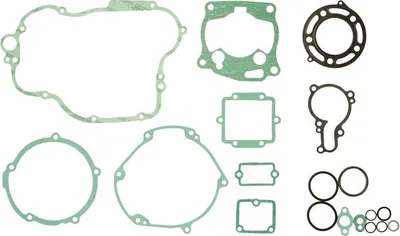 Obrázek produktu pro Kompletní sada těsnění motoru ATHENA P400250850130