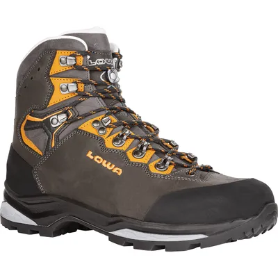 Produktbild von Schuhe Lowa Camino Evo Ll 2104419720