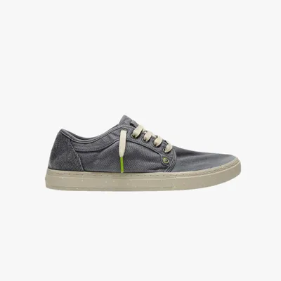 Produktbild von Satorisan - Casual Sneaker Herren und Damen - Heisei Gaia Terra.2 - Farbe Verdifumo - Größe 38