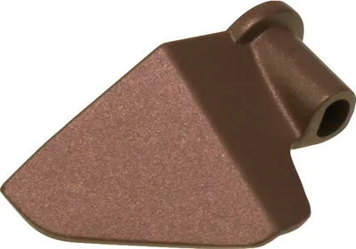 Immagine prodotto di Impastatrice a gancio Gastroback per 42823 versione B & 42822