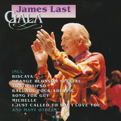 Image de Gala