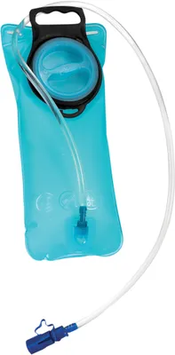 Obrázok produktu pre Hydratačný mechúr Acerbis 2 l