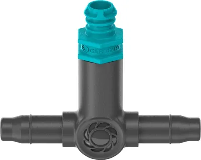 Immagine prodotto di Gardena MDS Gocciolatore in linea 2 l/h GARDENA 13317-20