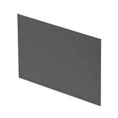 Obrázok produktu pre HP M21869-001, Obrazovka, Full HD, HP