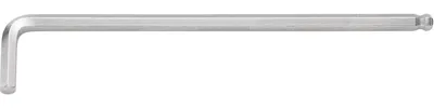 Produktbild von Hazet Winkelschraubendreher 2105LG-07, Innen Sechskant Profil, SW 7 mm