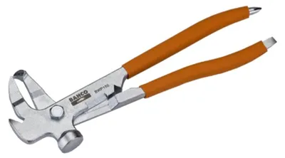 Produktbild von BAHCO Radauswucht-Zange BWP150