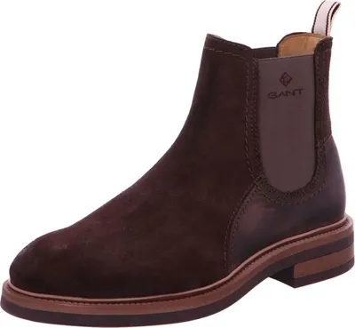Produktbild von Gant Stiefel EUR 41