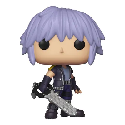 Immagine prodotto di FUNKO POP CULTURE KINGDOM HEARTS GOOFY ARMOURED LE VINYL FIGURE NUOVO!  Funko