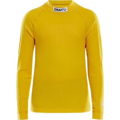 Produktbild von Craft Progress Baselayer CN LS J