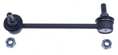Immagine prodotto di EBG Braccio barra stabilizzatrice sinistro anteriore Mazda GS1D34170