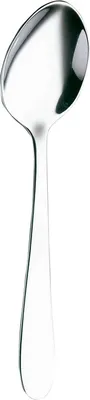 Produktbild von Espressolöffel - L 11,5 cm - Edelstahl 18/10 - poliert