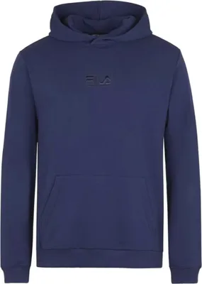Produktbild von Fila Beltinci Hoody FAM0159-50001