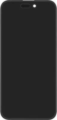Produktbild von iPhone 16 OLED Display