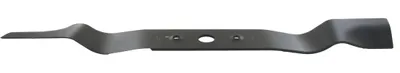 Produktbild von Messer für Rasenmäher, Modelle: Bestgreen Serie 1, Artikelnummer 5166784 (dym1636e2v), Bestgreen Serie 3, Artikelnummer 5166760 (dym1536). Ursprung: 21052003402000