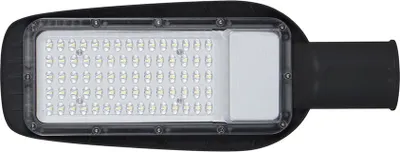 Productafbeelding van LED-straatverlichting 50W NONA FD-83526-50W van Italux