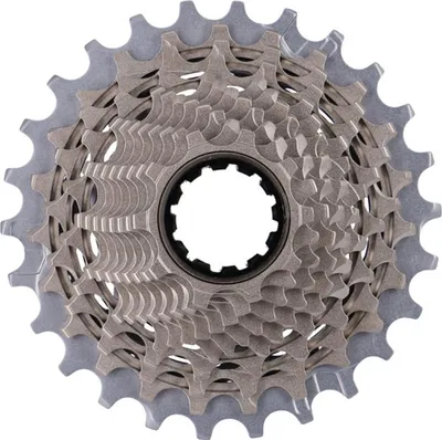 Produktbild von Sram Zahnkranz-Kassette XG-1290 D1 slb 12-f.10-11-12-13-14-15-16-17-19-21-23-26