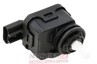 Immagine prodotto di Johns, fari adatti a Opel Astra G con attuatori a sinistra e a destra 98-03 1216110 1216539 1216157 09117303 09199903 93175368 6207044 528