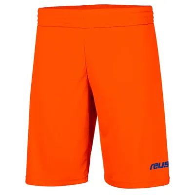Obrázek produktu pro Brankářské šortky Reusch Match – velikost XL