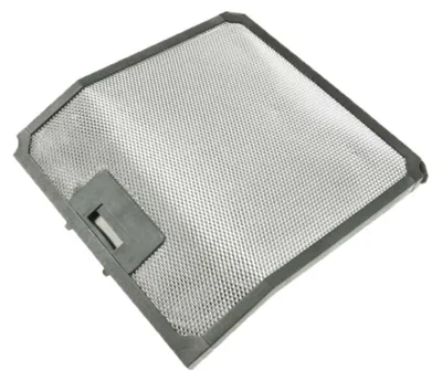 Produktbild von AllSpares Aktivkohlefilter AF300 geeignet für Silverline YT971.1000.09