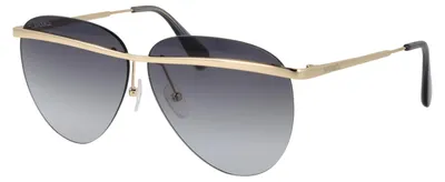 Produktbild von MAX &CO Mod. MO0017-32B-60