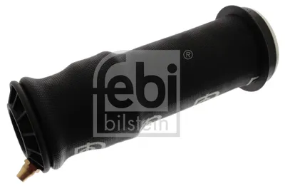 Immagine prodotto di Soffietti a molla, sospensione cabina FEBI 18800