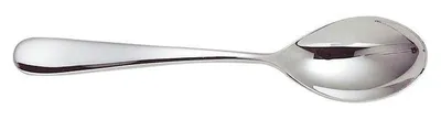 Obrázok produktu pre Alessi 5180/4