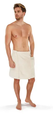 Obrázek produktu pro Möve Wellness Sauna Kilt 48/56
