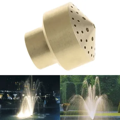 Obrázok produktu pre Fontánová tryska
