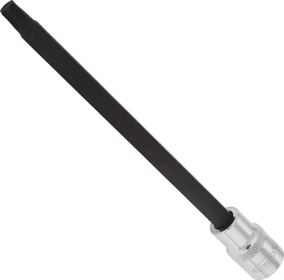 Imagen del producto de Vigor V2181, llave de vaso, 1/2", 1 cabeza, T50, 200 mm