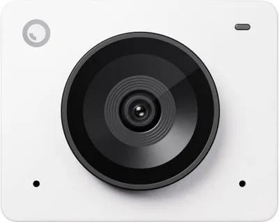 Productafbeelding van OBSBOT - OWW-2408-CE - Webcamera