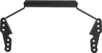 Support Universel Orientable One For All WM5360 Gris Pour