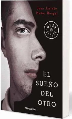 Produktbild von El sueño del otro