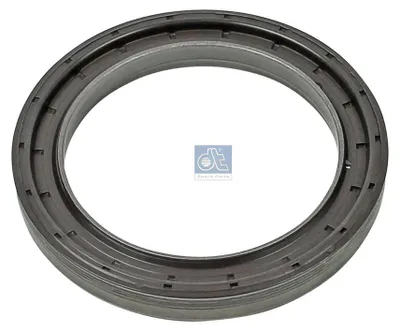 Produktbild von DT Spare Parts 7.54115 Kurbelwellensimmering für FIAT Ducato Kastenwagen (250, 290) Getriebeseitig