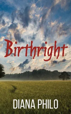 Produktbild von Birthright