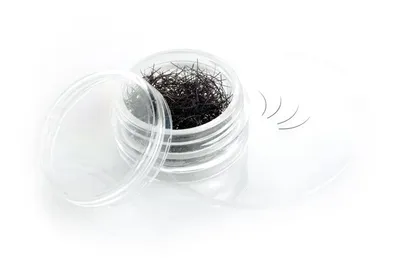 Obrázek produktu pro Syis - řasy J 0,20 x 14 mm 0,25 g