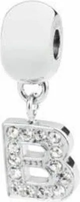 Obrázek produktu pro BROSWAY JEWELS Mod. BTJM55