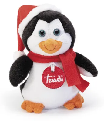 Produktbild von Trudi 55474, Mehrfarbig