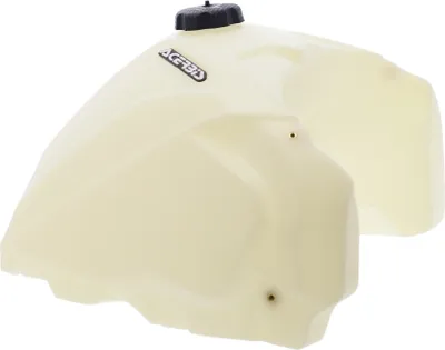 Immagine prodotto di Serbatoio maggiorato ACERBIS neutro capacità 23L per YAMAHA