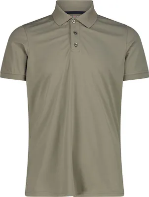 Obrázek produktu pro Cmp 3t60077 Polo tričko s krátkým rukávem S Pánské S