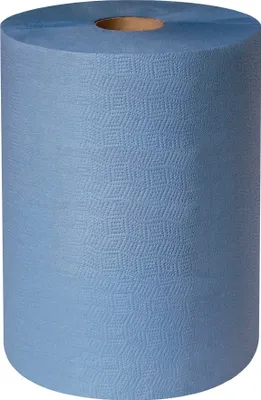 Immagine prodotto di panno di pulizia racon profix handy plus L380xW360 mm - 035195-01