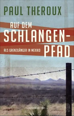 Image de Auf dem Schlangenpfad