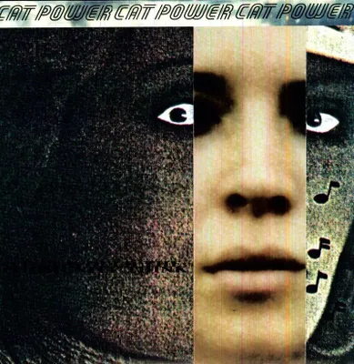 Produktbild von Cat Power - Was würde die Community über Vinyl denken