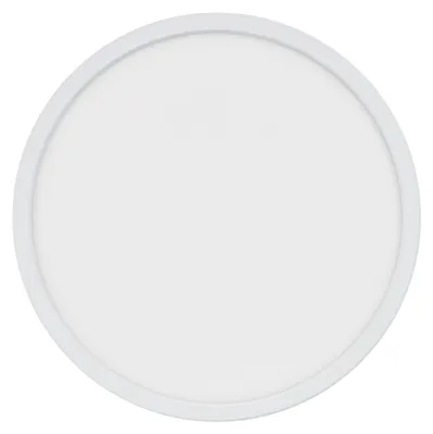 Image de 2110456101