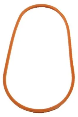 Zdjęcie produktu dla Uszczelka kotła Polti Unico MCV 50 70 80 85 Vaporetto Forever Pro Lecoaspira
