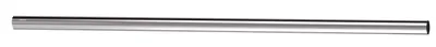 Produktbild von Emco 358700115 Duschvorhangstange system2 00115