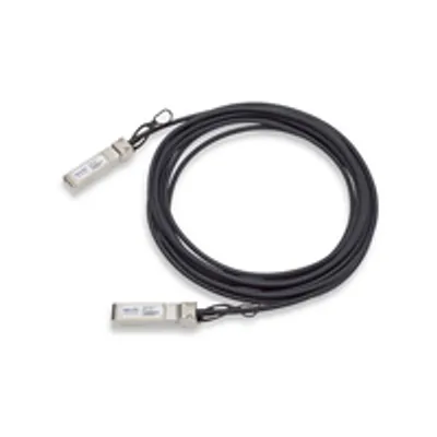 Obrázok produktu pre Cisco QSFP-H40G-CU4M=, 4 m, QSFP+, QSFP+